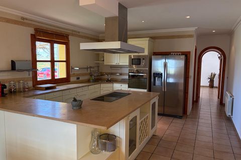 Finca i Manacor, Mallorca, Manacor - € 2.300.000 | Ref: 1710 - foto 11